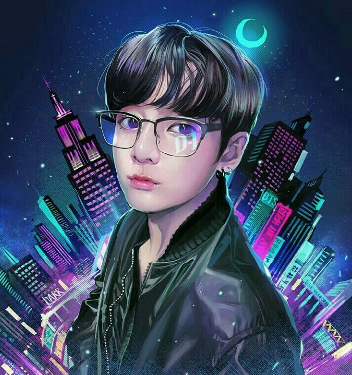 Kim tae*