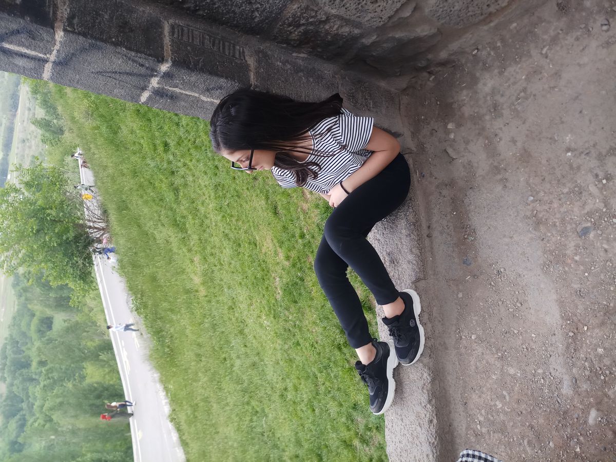 Narin