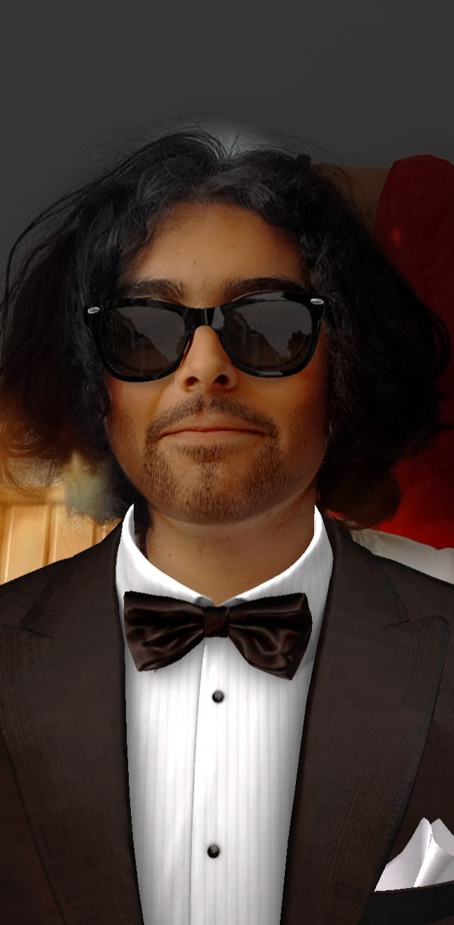 Göktuğ Talha