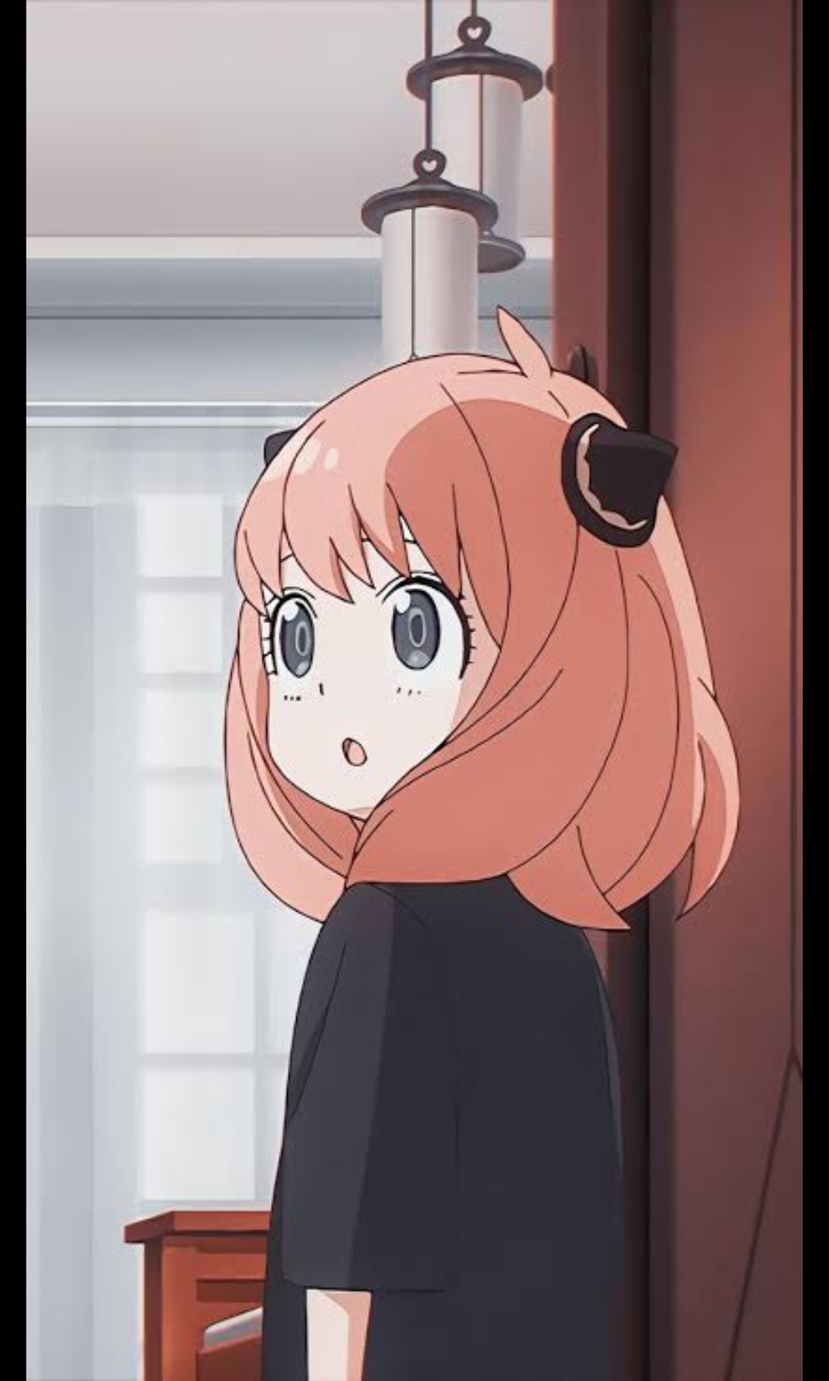 Anya