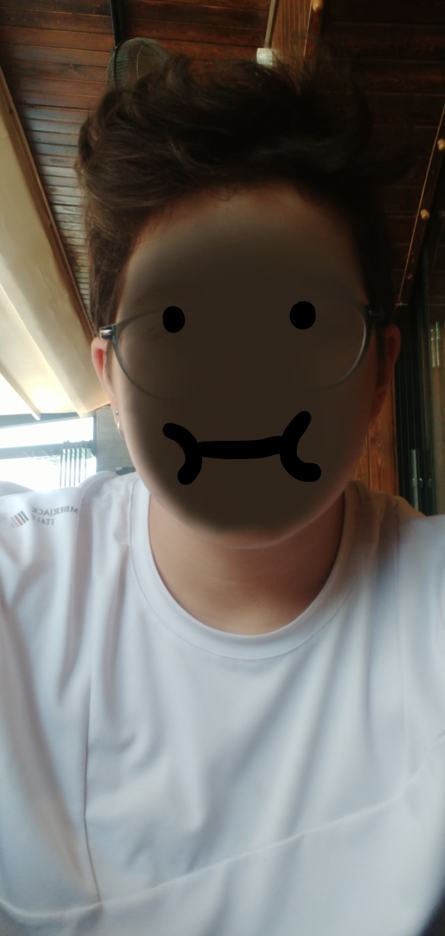 Egemen