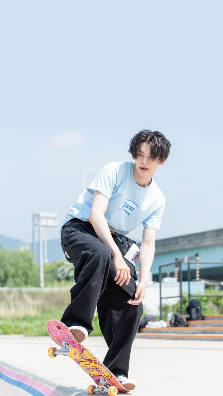 Yeonjun