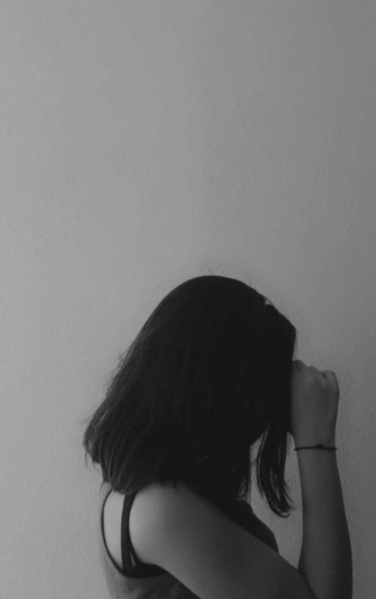 Aris