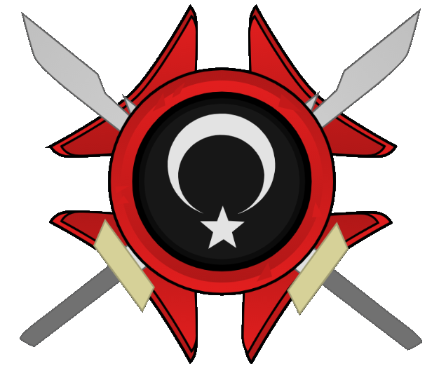 Tilki Bey