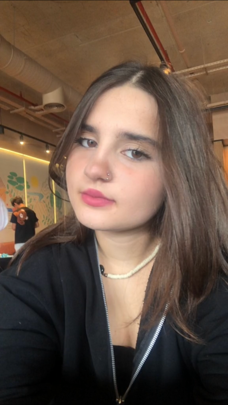 Rüya