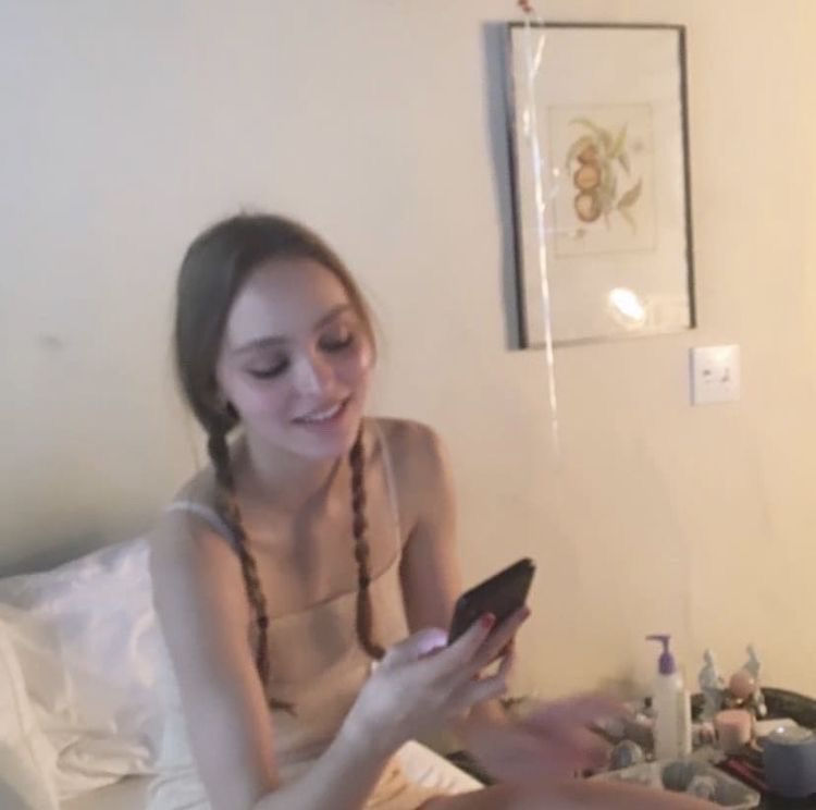 Athena Beau