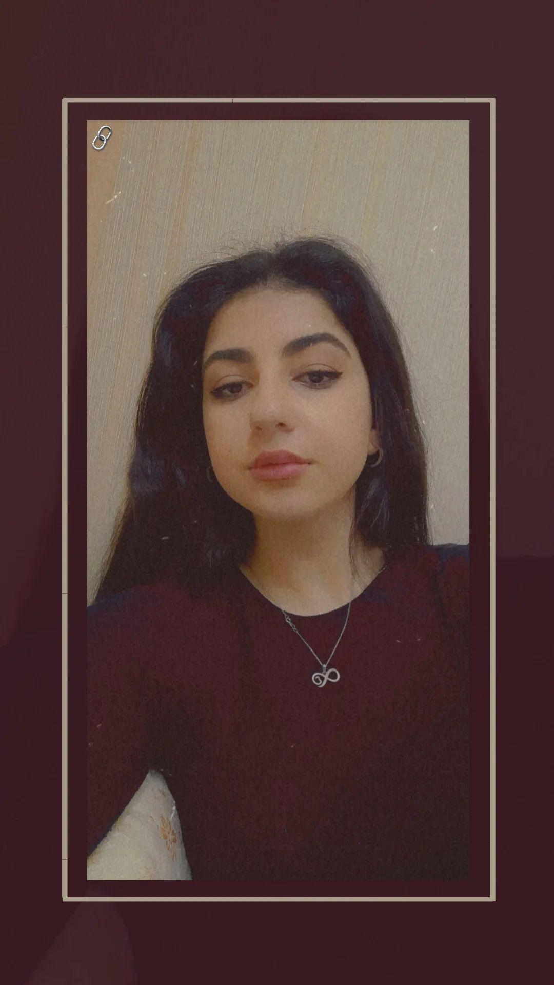 Helin