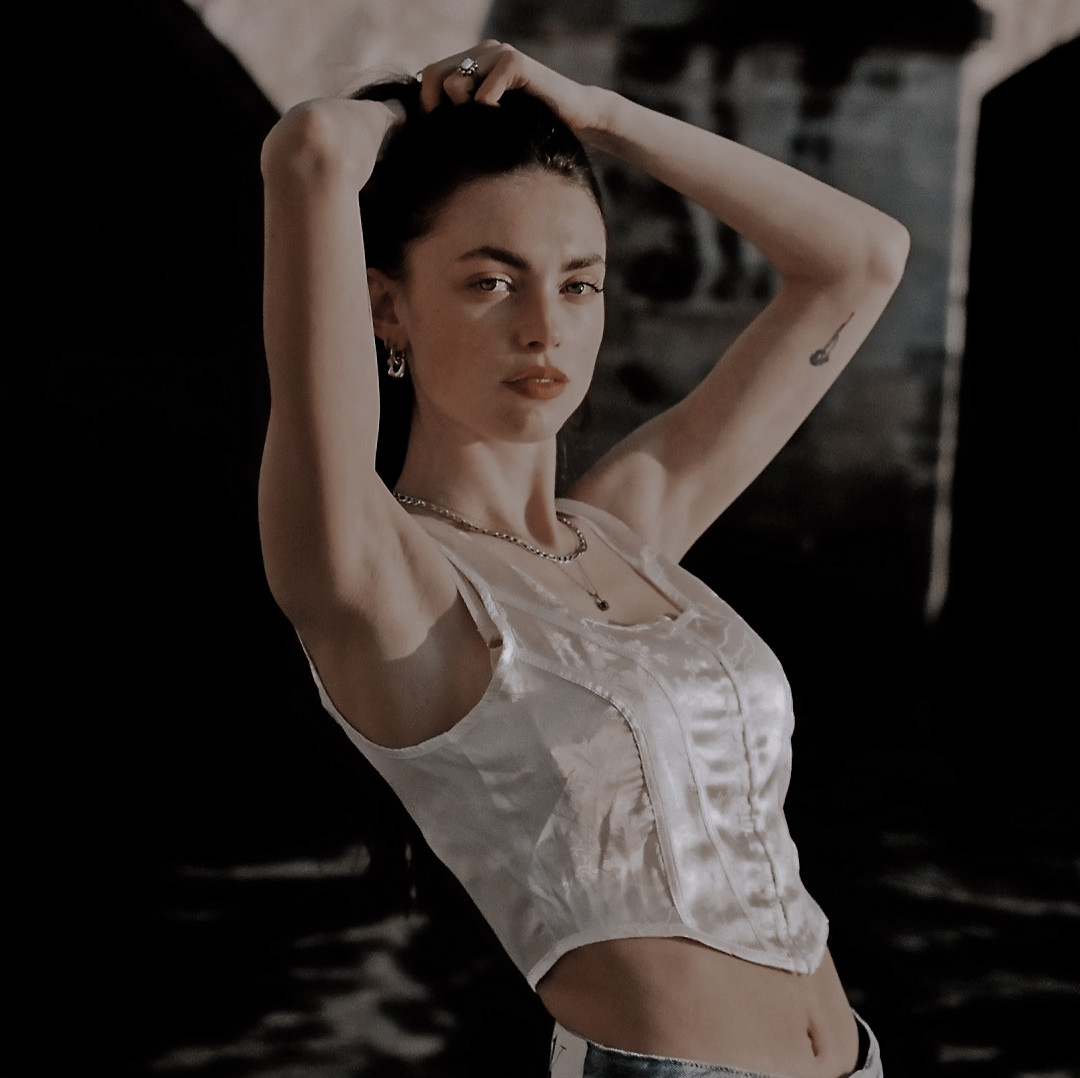 Angelina