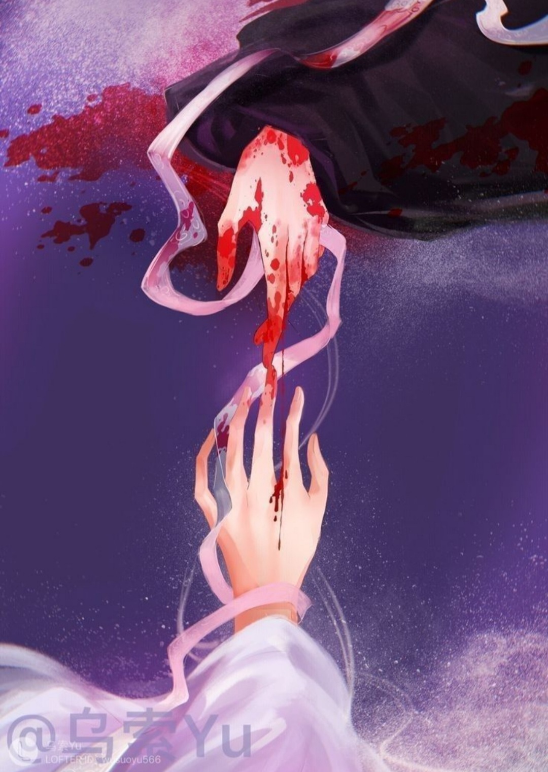 diana