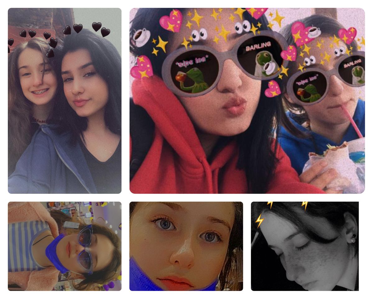 Irem