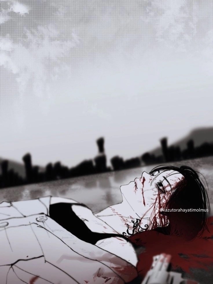 Ymir