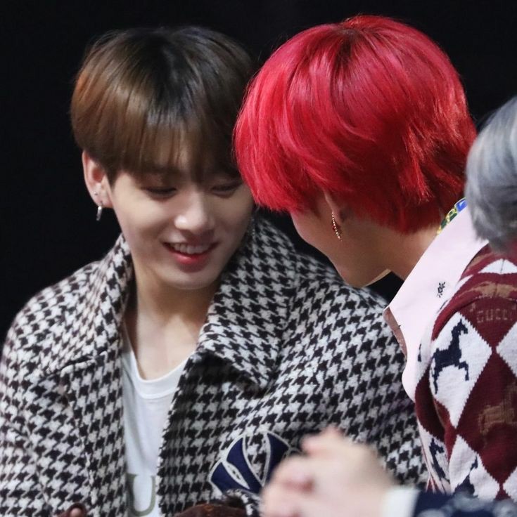 Kth