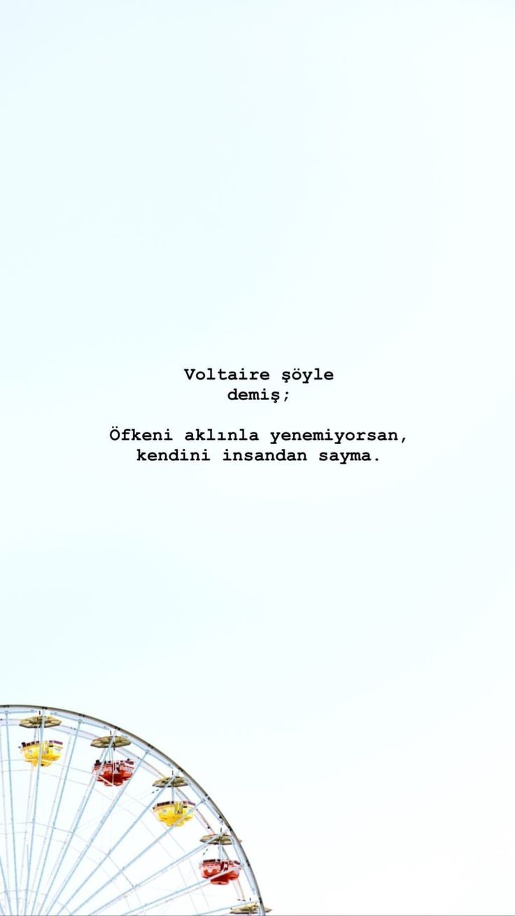 Filiz Nurseda Gülhan