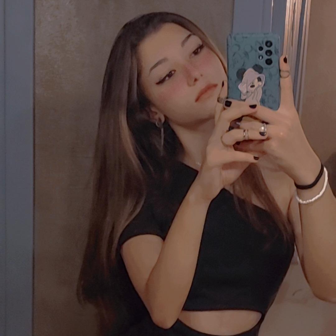 Ezgi