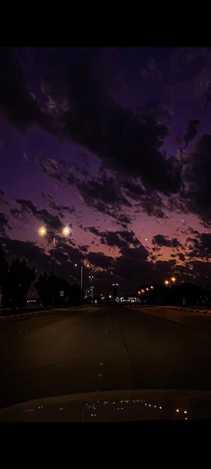 Valentina