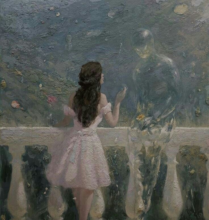 Atlantis