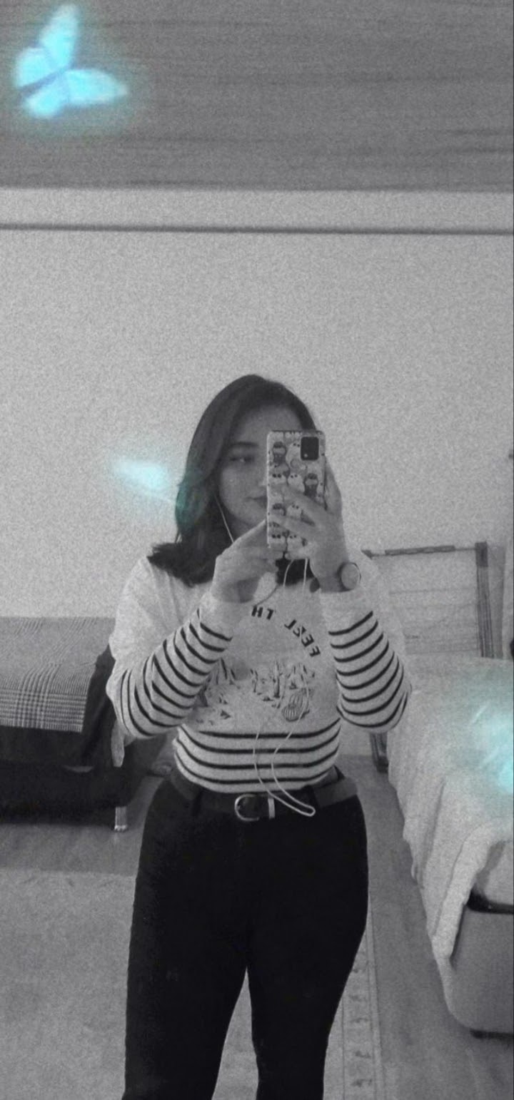 Defne