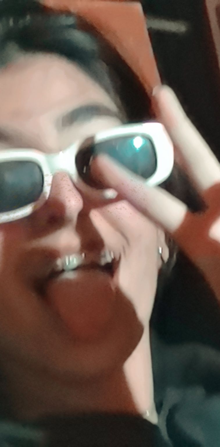 Erva
