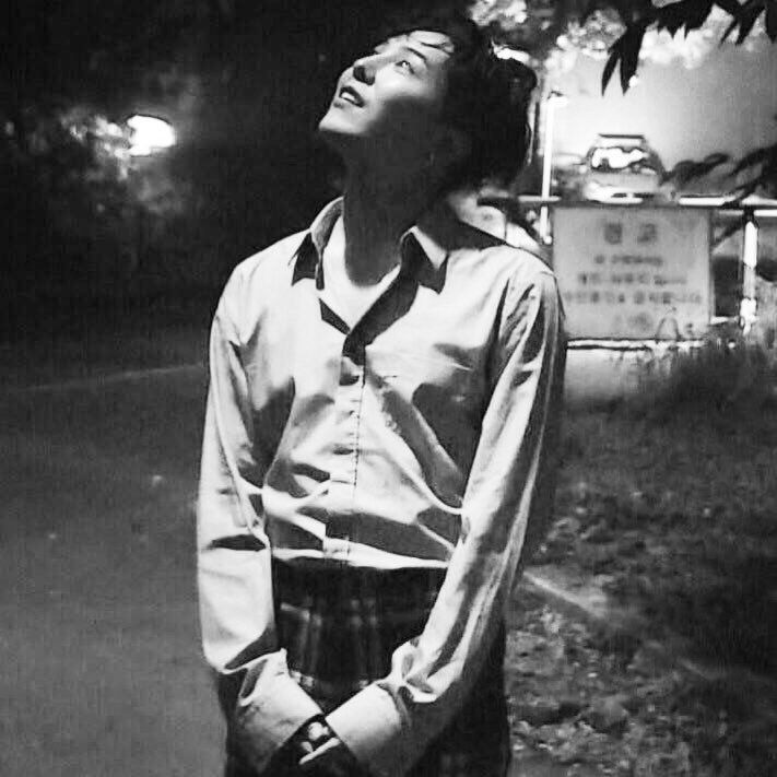 Akay