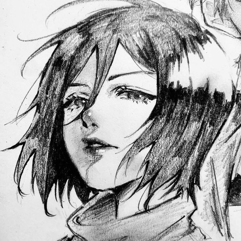 asya