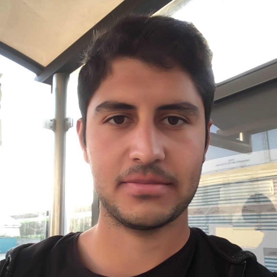 Sadık Öner