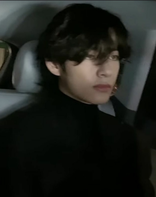 tae