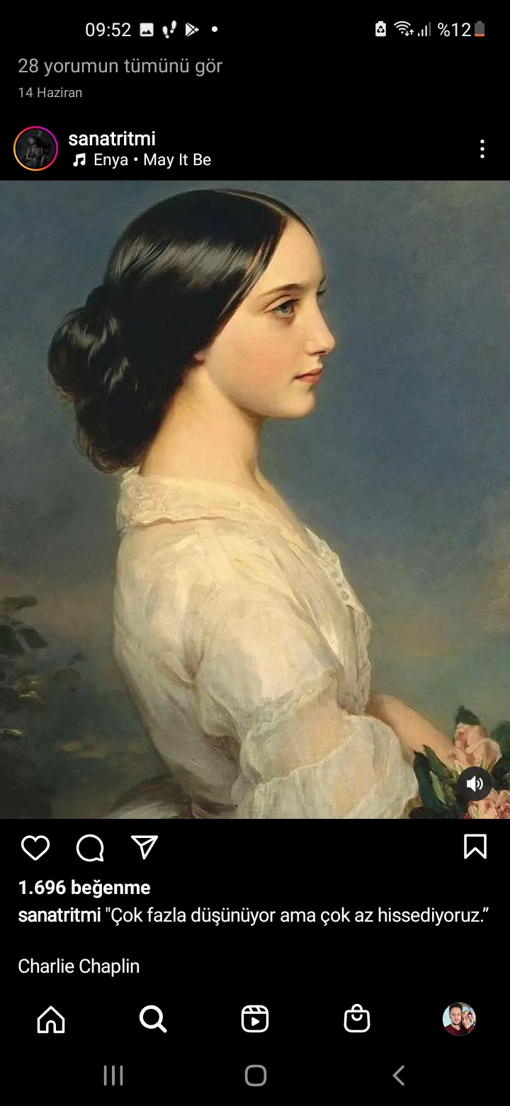 Artemis