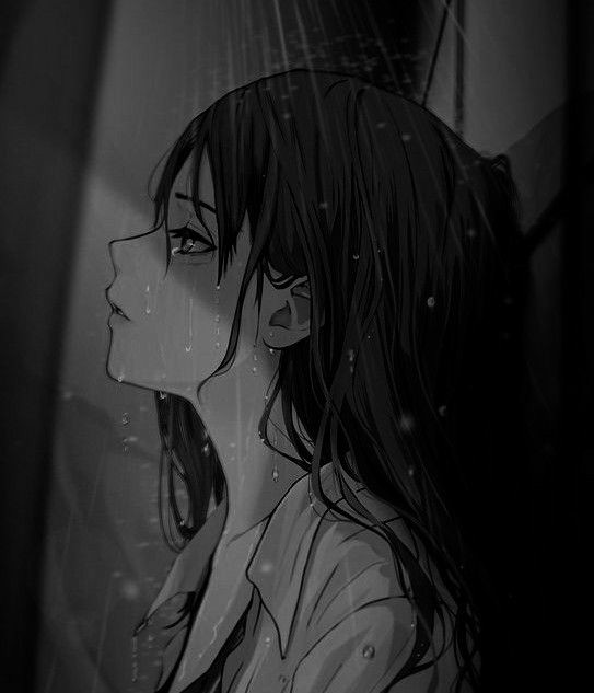 alev