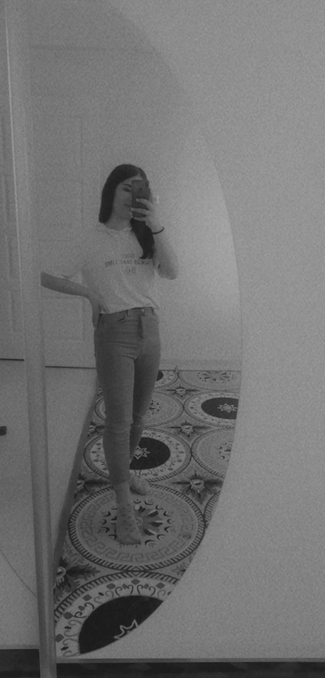 Sevda