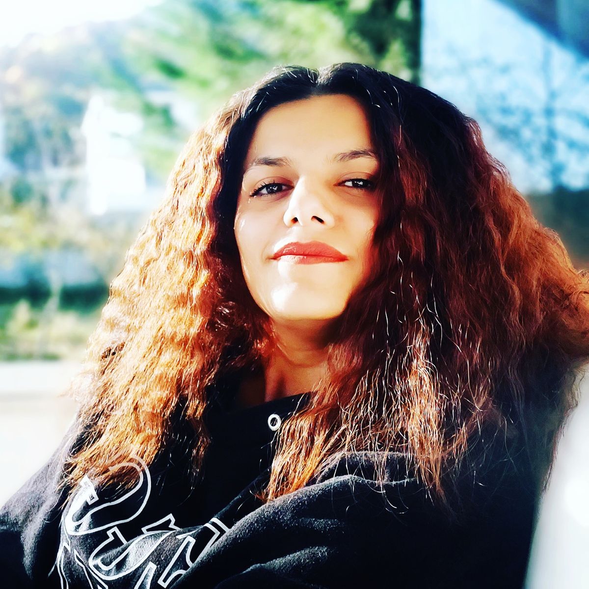 Betül