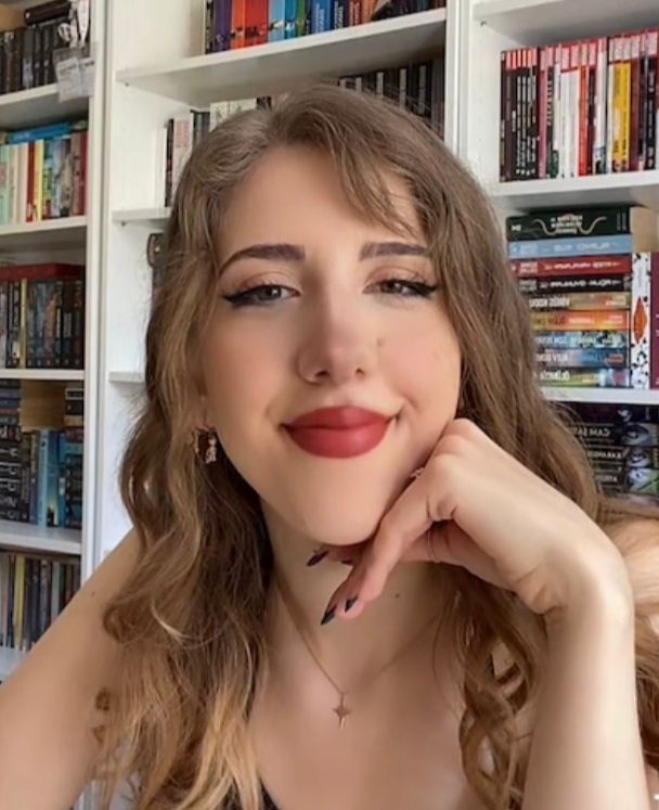 Adora Yağmur
