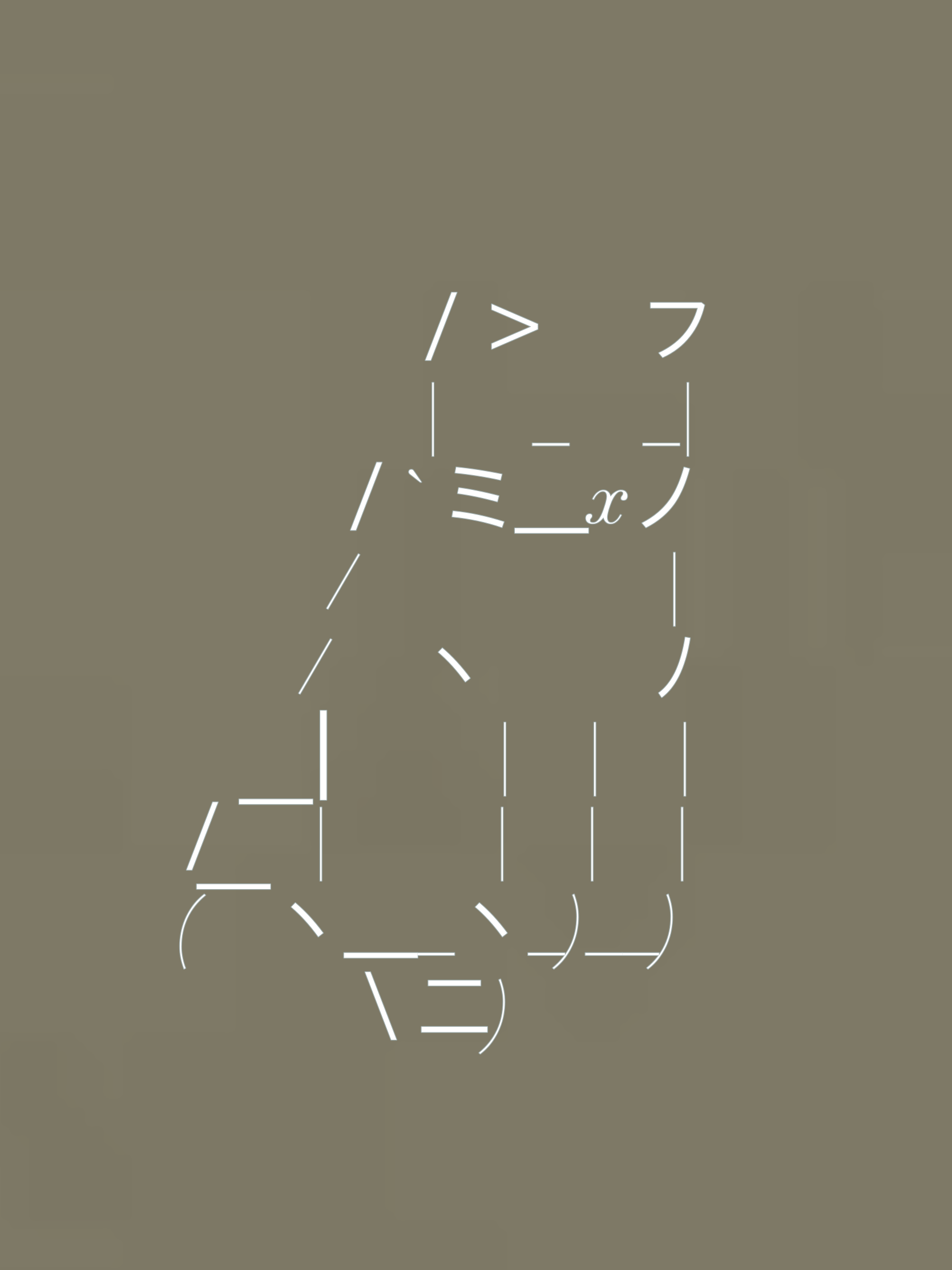 Beril