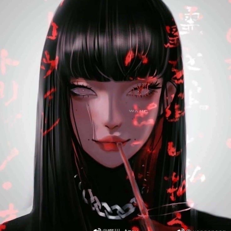 Nox