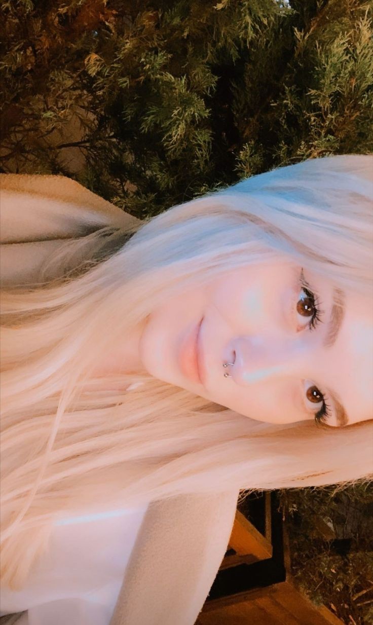 Ezgi