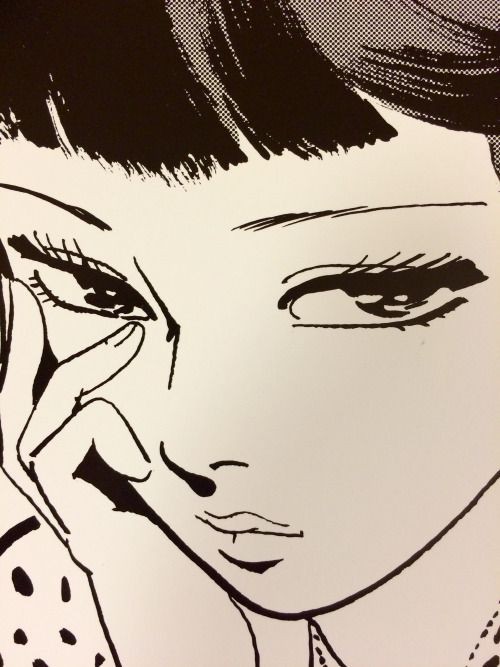 iris