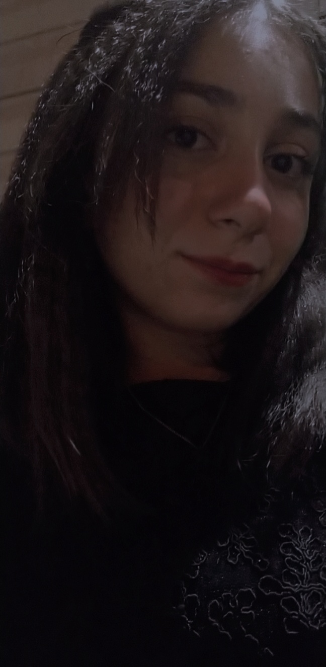 Kumsal