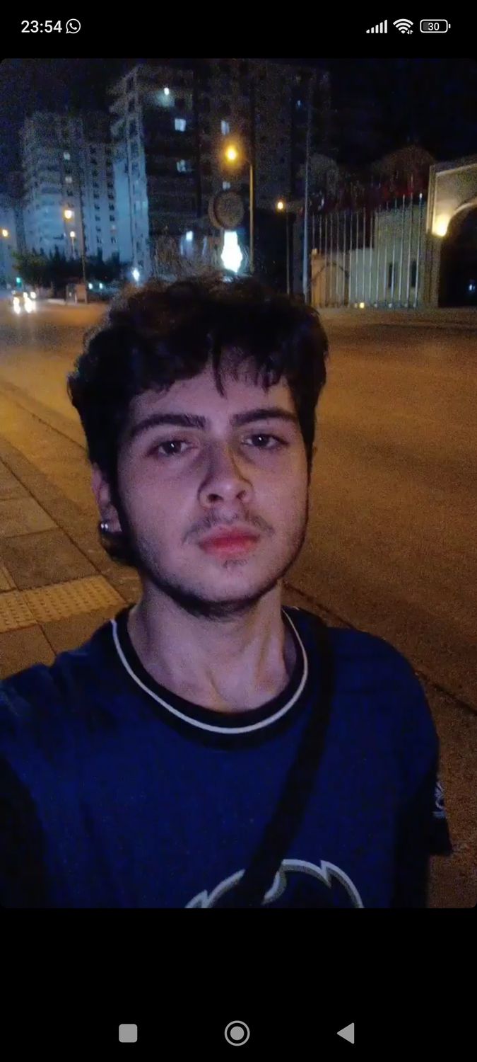 Çağan
