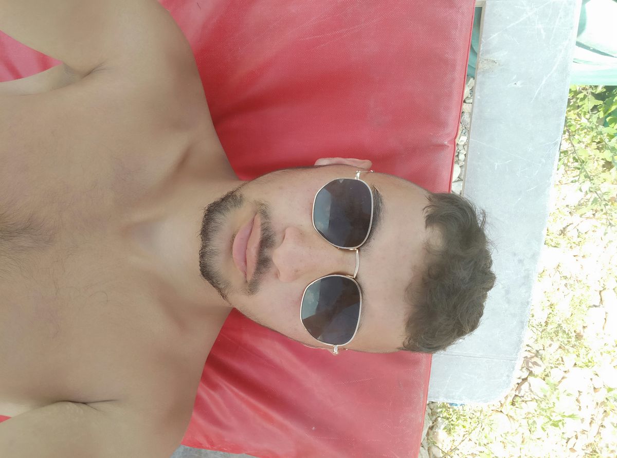 Onur