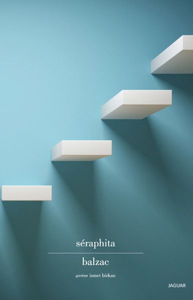 Dilruba
