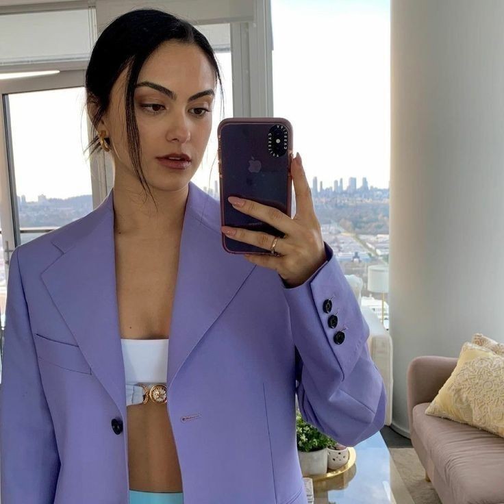 veronica