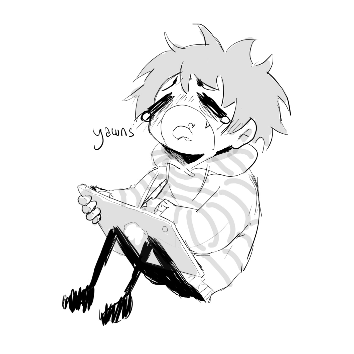 Zen Hoshi