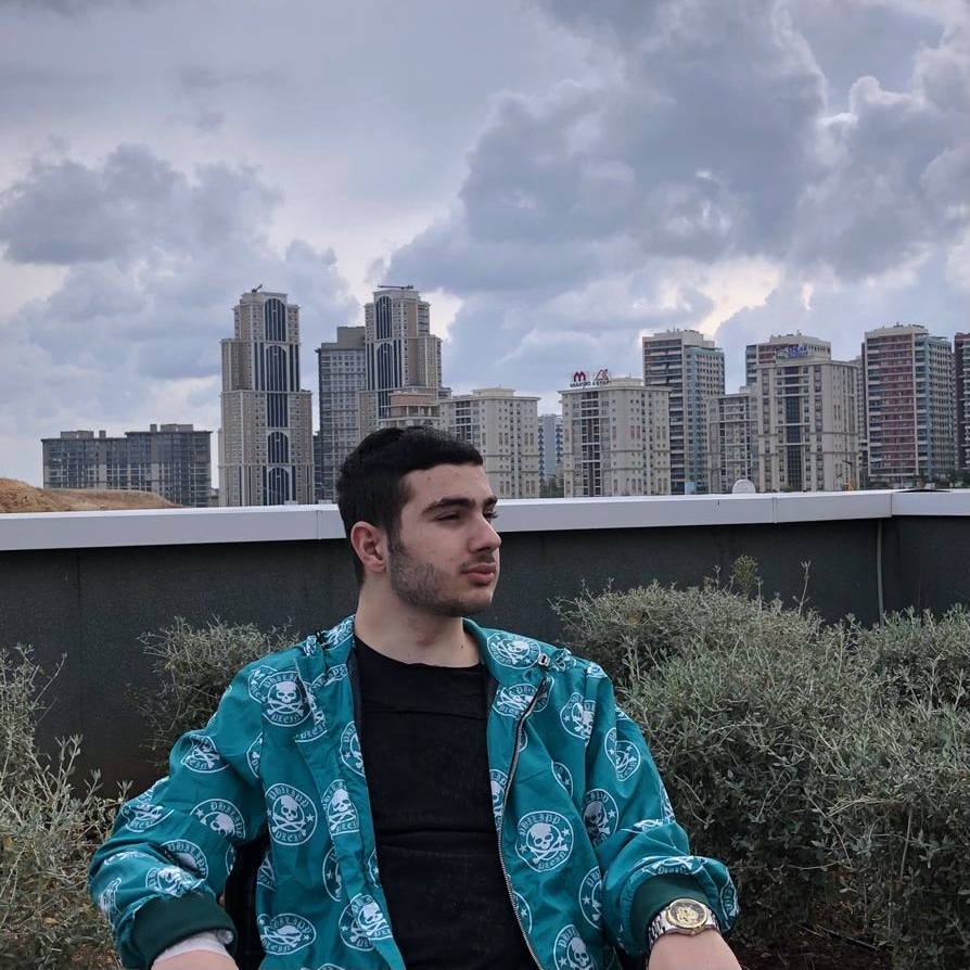 Onur
