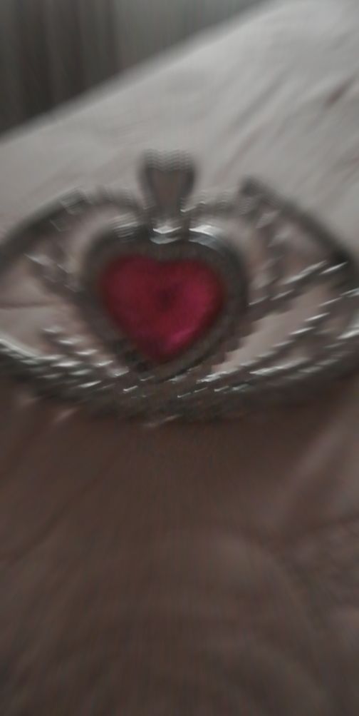 Roza
