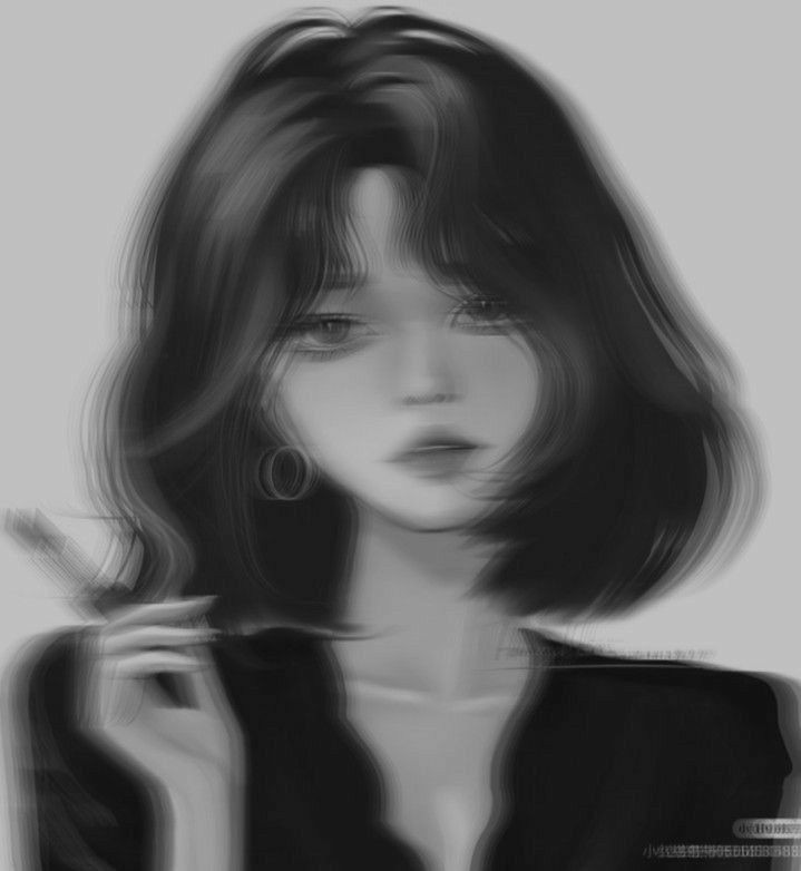 Lydia