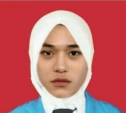 müdür