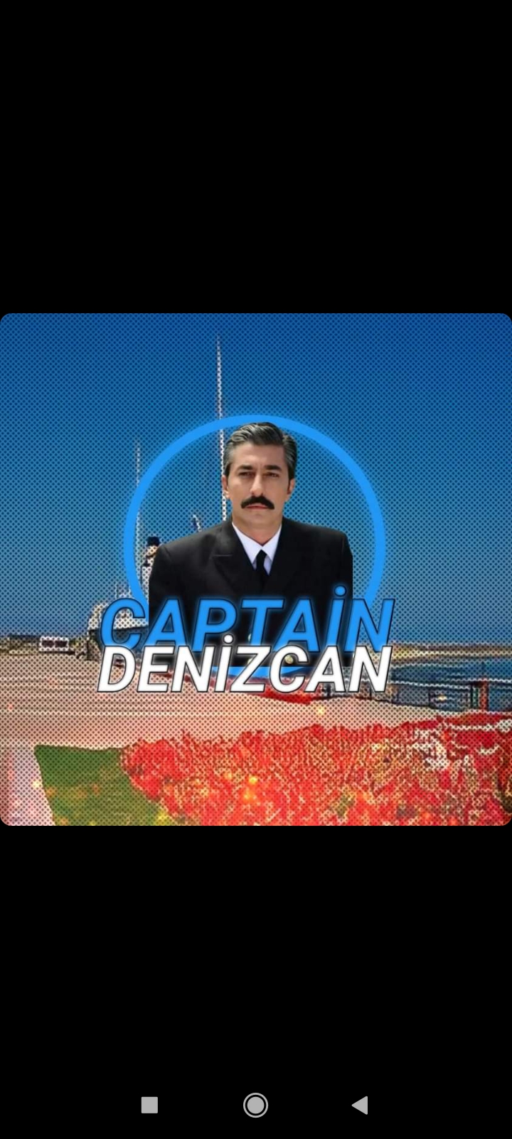 DENİZCAN