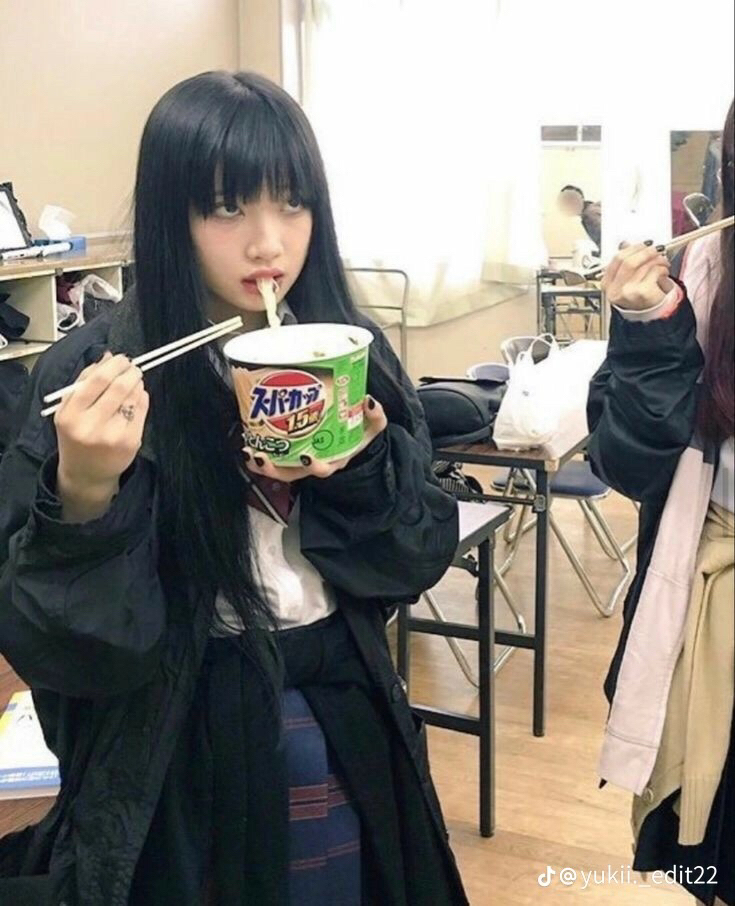 Lisa