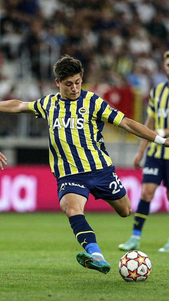Hamza