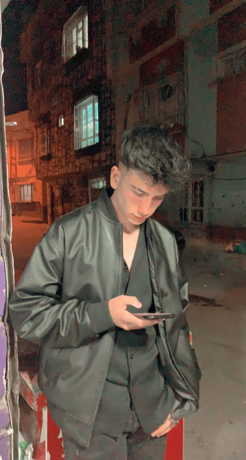 Mahmut
