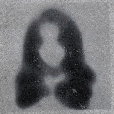 Lilla Sophia Katten